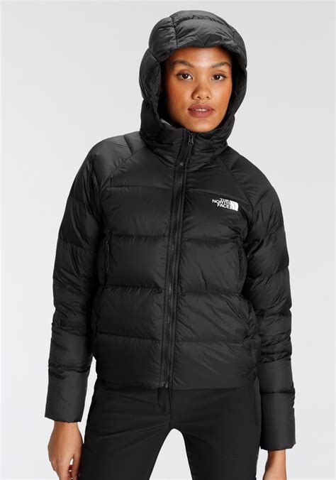 north face daunenjacke sale